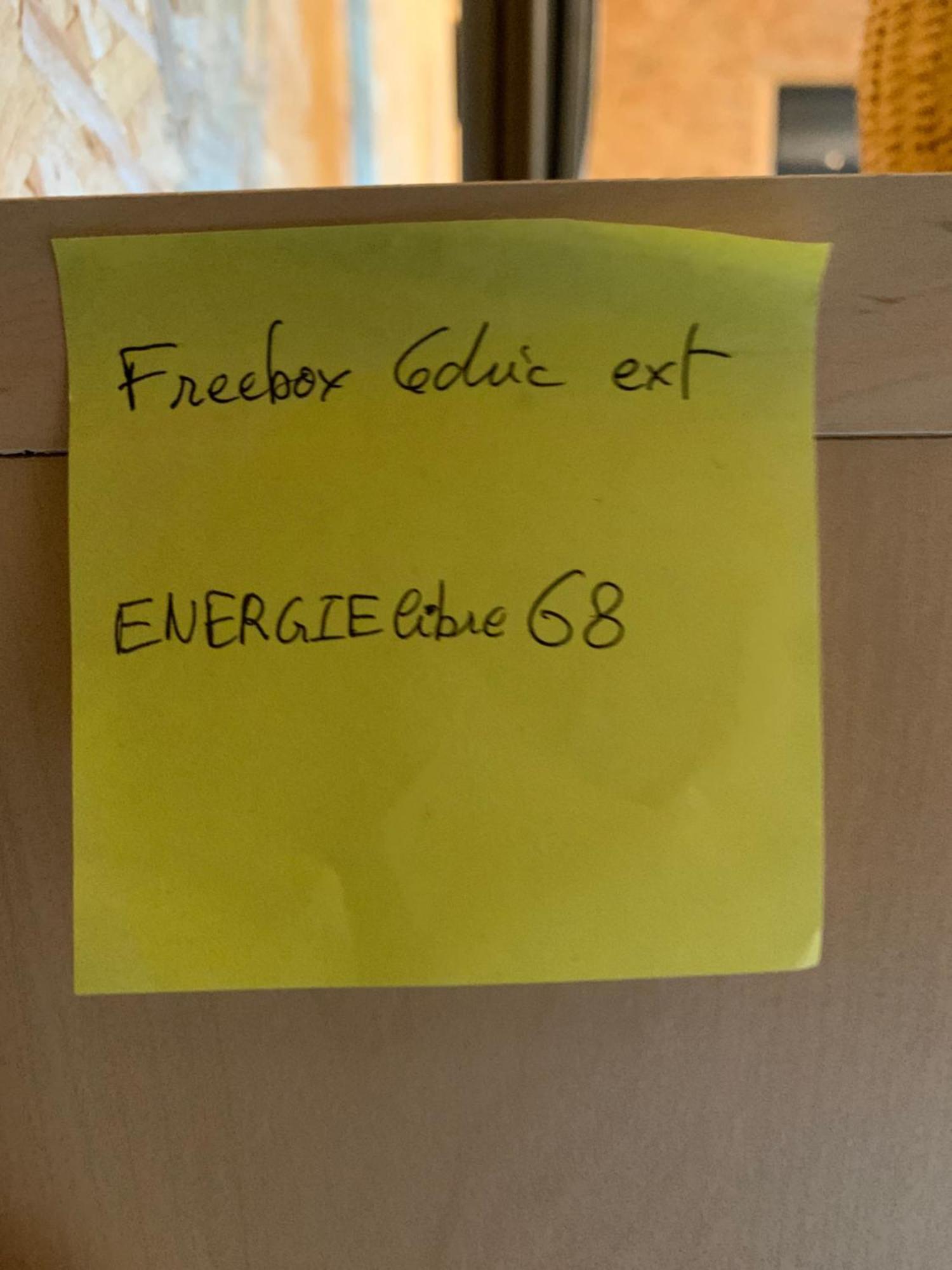דירות Reiningue L'Annexe מראה חיצוני תמונה